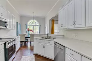 314 Burgamy Way, Grovetown, GA 30813 - Photo 14