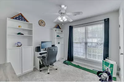 314 Burgamy Way, Grovetown, GA 30813 - Photo 22