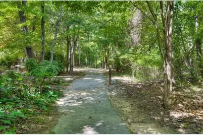 314 Burgamy Way, Grovetown, GA 30813 - Photo 48