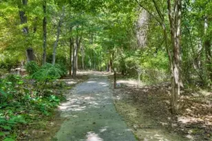 314 Burgamy Way, Grovetown, GA 30813 - Photo 48