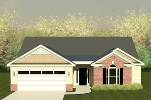 8375 Snelling Dr, Aiken, SC 29803 - Photo 4