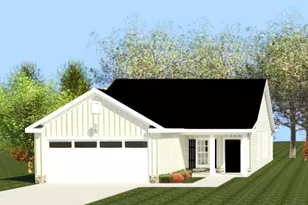 8902 Snelling Dr, Aiken, SC 29803 - Photo 4