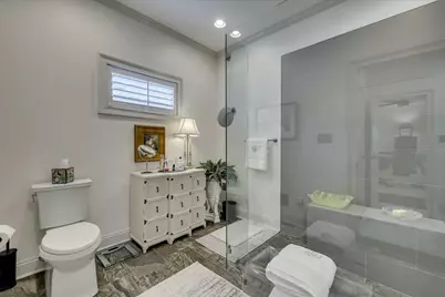 675 Glen Abbey Drive, Martinez, GA 30907 - Photo 30