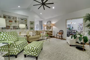 675 Glen Abbey Dr, Martinez, GA 30907 - Photo 10