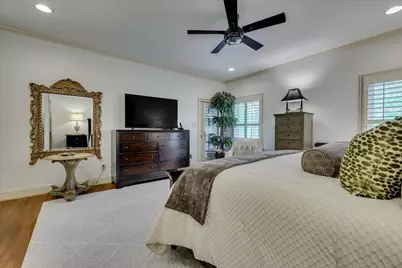 675 Glen Abbey Drive, Martinez, GA 30907 - Photo 26