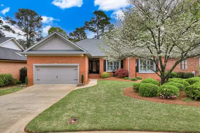 675 Glen Abbey Drive, Martinez, GA 30907 - Photo 2