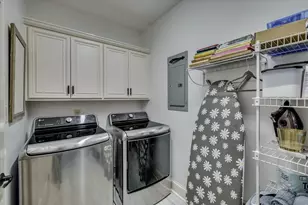 675 Glen Abbey Dr, Martinez, GA 30907 - Photo 38