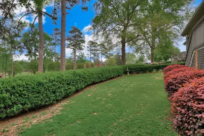 675 Glen Abbey Drive, Martinez, GA 30907 - Photo 46