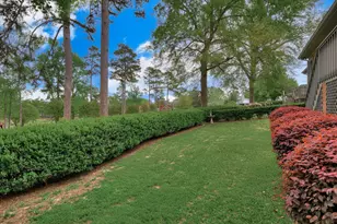 675 Glen Abbey Dr, Martinez, GA 30907 - Photo 46