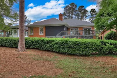 675 Glen Abbey Drive, Martinez, GA 30907 - Photo 44