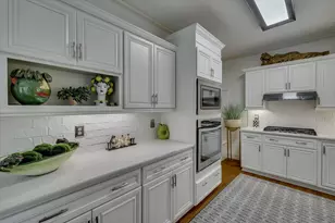 675 Glen Abbey Dr, Martinez, GA 30907 - Photo 18