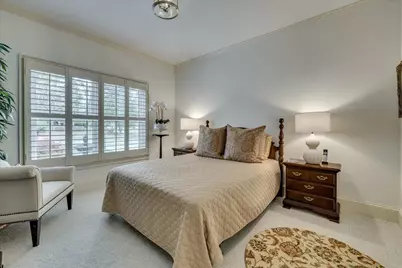 675 Glen Abbey Drive, Martinez, GA 30907 - Photo 32