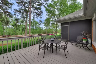 675 Glen Abbey Drive, Martinez, GA 30907 - Photo 40