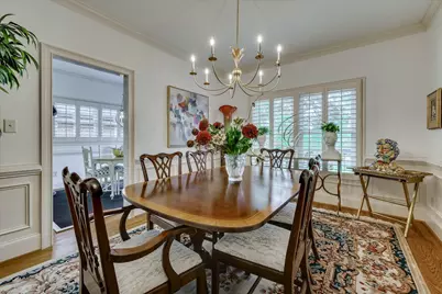 675 Glen Abbey Drive, Martinez, GA 30907 - Photo 12