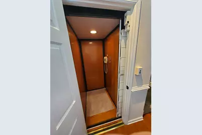 826 Riverfront Drive, Augusta, GA 30901 - Photo 14