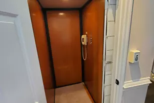 826 Riverfront Dr, Augusta, GA 30901 - Photo 14