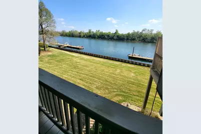 826 Riverfront Drive, Augusta, GA 30901 - Photo 20