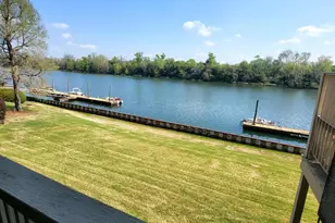 826 Riverfront Dr, Augusta, GA 30901 - Photo 20