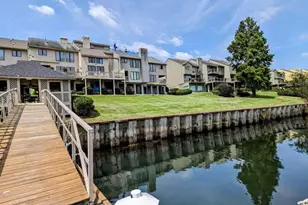 826 Riverfront Dr, Augusta, GA 30901 - Photo 2