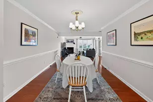 826 Riverfront Dr, Augusta, GA 30901 - Photo 10