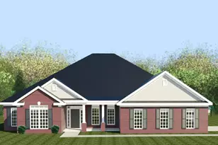 467 Long Shadow Dr, Aiken, SC 29803 - Photo 1