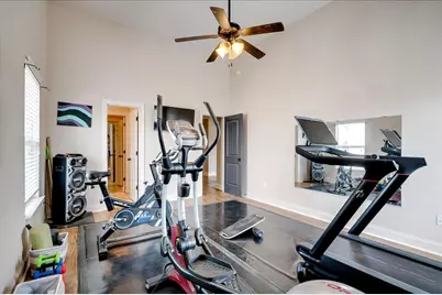 5405 Hadwin Court, Augusta, GA 30909 - Photo 40