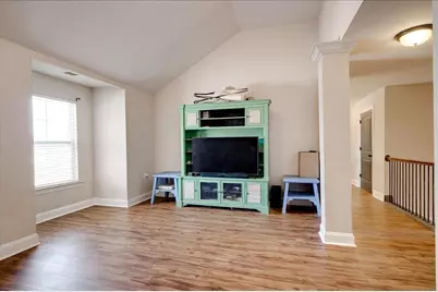 5405 Hadwin Court, Augusta, GA 30909 - Photo 26