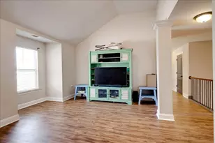 5405 Hadwin Ct, Augusta, GA 30909 - Photo 26