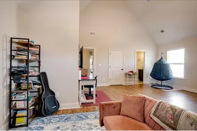 5405 Hadwin Court, Augusta, GA 30909 - Photo 36