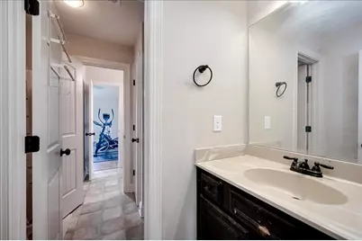 5405 Hadwin Court, Augusta, GA 30909 - Photo 38