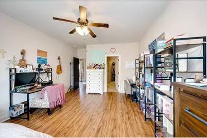 5405 Hadwin Court, Augusta, GA 30909 - Photo 20