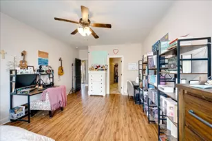 5405 Hadwin Ct, Augusta, GA 30909 - Photo 20