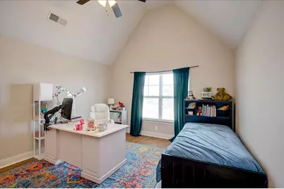 5405 Hadwin Court, Augusta, GA 30909 - Photo 32