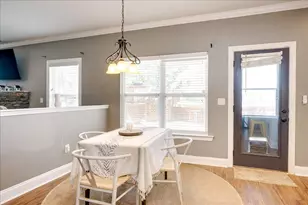 5405 Hadwin Ct, Augusta, GA 30909 - Photo 16