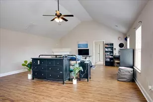 5405 Hadwin Ct, Augusta, GA 30909 - Photo 28