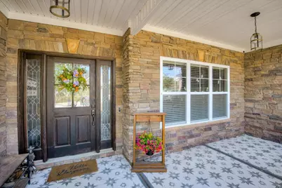 5405 Hadwin Court, Augusta, GA 30909 - Photo 4