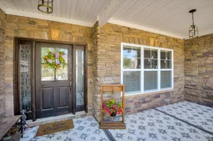 5405 Hadwin Ct, Augusta, GA 30909 - Photo 4