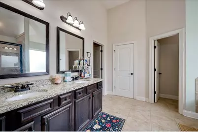 5405 Hadwin Court, Augusta, GA 30909 - Photo 30