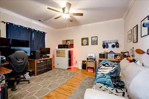 5405 Hadwin Ct, Augusta, GA 30909 - Photo 8