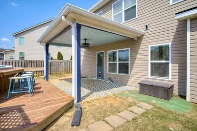 5405 Hadwin Court, Augusta, GA 30909 - Photo 42