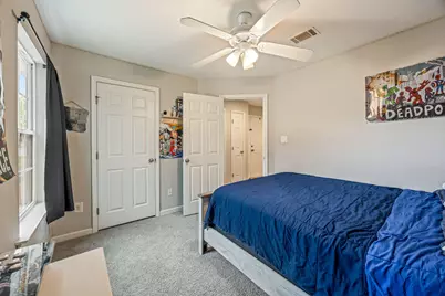 817 Michelle Court, Grovetown, GA 30813 - Photo 16