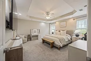 817 Michelle Ct, Grovetown, GA 30813 - Photo 30