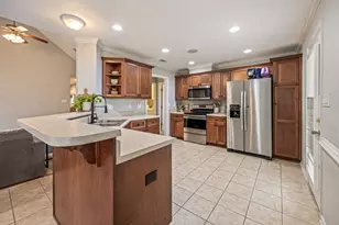 817 Michelle Ct, Grovetown, GA 30813 - Photo 24