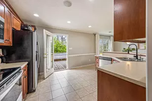 817 Michelle Ct, Grovetown, GA 30813 - Photo 36