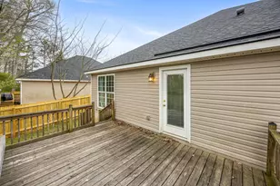 817 Michelle Ct, Grovetown, GA 30813 - Photo 38