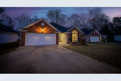 817 Michelle Court, Grovetown, GA 30813 - Photo 52