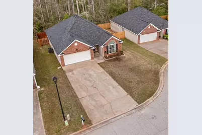 817 Michelle Court, Grovetown, GA 30813 - Photo 8