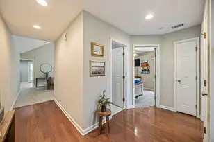 817 Michelle Ct, Grovetown, GA 30813 - Photo 18