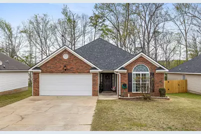 817 Michelle Court, Grovetown, GA 30813 - Photo 2