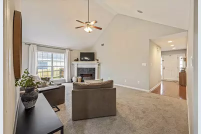 817 Michelle Court, Grovetown, GA 30813 - Photo 20